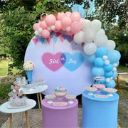 //img.ltwebstatic.com/images3_spmp/2023/11/01/b1/1698824506076ab61b9221861aded8d9ab30d3cd00_square_thumbnail_900x.webp