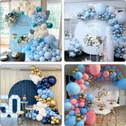 //img.ltwebstatic.com/images3_spmp/2023/11/01/b1/169882450624bb7ea99bb0b1bd54aab6efc0d92f2c_square_thumbnail_900x.webp