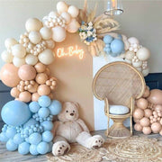 //img.ltwebstatic.com/images3_spmp/2023/11/01/b1/169882450626e02034655f562b5d3313adefd13b04_square_thumbnail_900x.webp