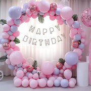 //img.ltwebstatic.com/images3_spmp/2023/11/01/8b/16988248172bb77cac3c58d686815c3baee66cb50a_square_thumbnail_900x.webp