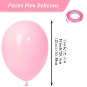//img.ltwebstatic.com/images3_spmp/2023/11/01/8b/16988248175c8ee55c713716b0e7b6aedce043e7b1_square_thumbnail_900x.webp