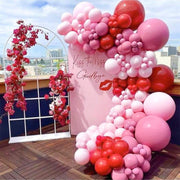 //img.ltwebstatic.com/images3_spmp/2023/11/01/8b/1698824817d103267c4e7bc493eb8ccd3d8461508f_square_thumbnail_900x.webp
