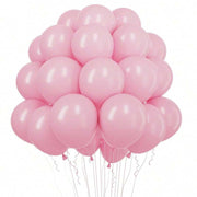 //img.ltwebstatic.com/images3_spmp/2023/11/01/8b/1698824817f46e06f6ea98e720baee6ffb3a1d477b_square_thumbnail_900x.webp