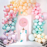 //img.ltwebstatic.com/images3_spmp/2023/11/01/8b/1698824817fc0227f7470ae8eff86d8d16cc428d2a_square_thumbnail_900x.webp