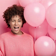 //img.ltwebstatic.com/images3_spmp/2023/11/01/4e/1698824819776f4195c2ba636ec643cabf167fad89_square_thumbnail_900x.webp