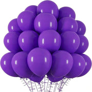//img.ltwebstatic.com/images3_spmp/2023/11/01/68/1698825123098f1676959b93e33b24a07f21180acb_square_thumbnail_900x.webp
