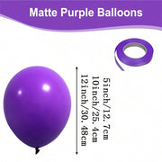 //img.ltwebstatic.com/images3_spmp/2023/11/01/49/16988251764afbf2e15e0127425afe038d2422eb4a_square_thumbnail_900x.webp
