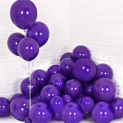 //img.ltwebstatic.com/images3_spmp/2023/11/01/49/16988251767acfa0ee6fc0c3831d6a0f11f4f5fc86_square_thumbnail_900x.webp