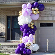 //img.ltwebstatic.com/images3_spmp/2023/11/01/aa/1698825177e74c9d9e9fd4a97eef80b9b268c423ca_square_thumbnail_900x.webp