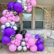 //img.ltwebstatic.com/images3_spmp/2023/11/01/66/1698825178a666288b1b84e074cf3968b8a9cc4aea_square_thumbnail_900x.webp