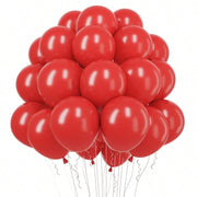 //img.ltwebstatic.com/images3_spmp/2023/11/01/cb/1698825882d9206f18fd79a421b3bac4da954d8940_square_thumbnail_900x.webp
