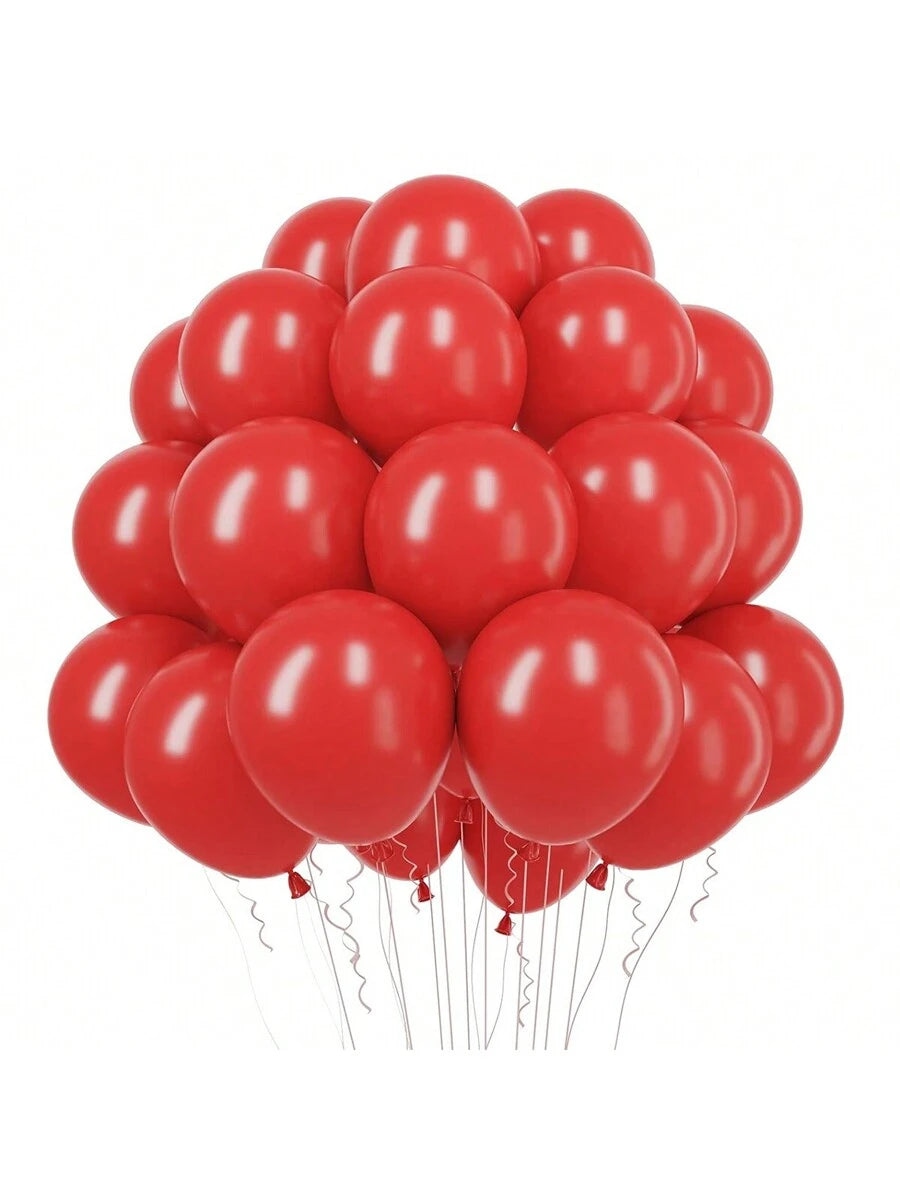 //img.ltwebstatic.com/images3_spmp/2023/11/01/cb/1698825882d9206f18fd79a421b3bac4da954d8940_square_thumbnail_900x.webp