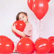 //img.ltwebstatic.com/images3_spmp/2023/11/01/b7/1698825907f900590bf91e4ccb0de00287945ec78d_square_thumbnail_900x.webp