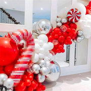 //img.ltwebstatic.com/images3_spmp/2023/11/01/50/1698825908171437664ec3e8f291fa8de69409748a_square_thumbnail_900x.webp