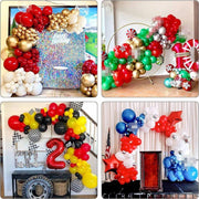//img.ltwebstatic.com/images3_spmp/2023/11/01/a7/1698825909bc067296d25de8d334653176332183ea_square_thumbnail_900x.webp