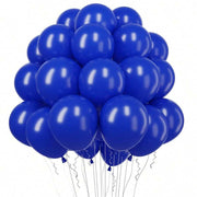 //img.ltwebstatic.com/images3_spmp/2023/11/01/9d/1698826371393abd228dddc4380acfe3d6da3e4e55_square_thumbnail_900x.webp