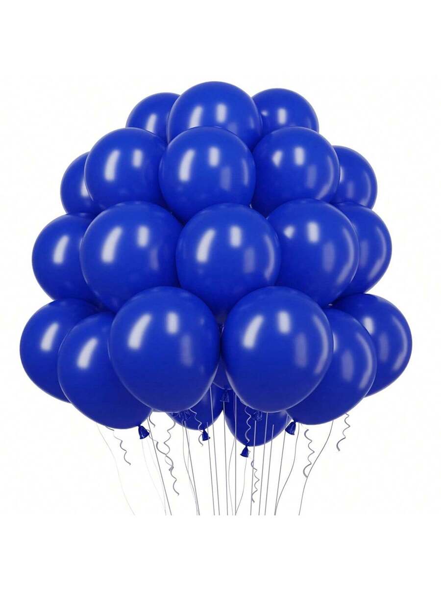 //img.ltwebstatic.com/images3_spmp/2023/11/01/9d/1698826371393abd228dddc4380acfe3d6da3e4e55_square_thumbnail_900x.webp