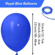 //img.ltwebstatic.com/images3_spmp/2023/11/01/04/1698826389ec2b53f3f38f1c9686596cb32fc7c51b_square_thumbnail_900x.webp