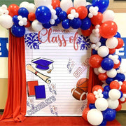//img.ltwebstatic.com/images3_spmp/2023/11/01/2f/169882639076e19ee96d8b7032d3b56a4051ca328e_square_thumbnail_900x.webp