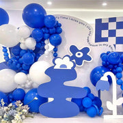//img.ltwebstatic.com/images3_spmp/2023/11/01/2f/1698826390a791848bf46012af9e1fa412f1f8d34b_square_thumbnail_900x.webp
