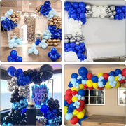 //img.ltwebstatic.com/images3_spmp/2023/11/01/2f/1698826390de889840e39cf2bd1bb85ee035f05f51_square_thumbnail_900x.webp