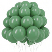 //img.ltwebstatic.com/images3_spmp/2023/11/01/f6/16988268915c5967fcfb444810cb5ccb46aeffdeac_square_thumbnail_900x.webp