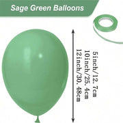 //img.ltwebstatic.com/images3_spmp/2023/11/01/23/1698826911b420588c2b4ef0d0517238bf08ea7eed_square_thumbnail_900x.webp