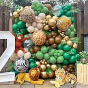 //img.ltwebstatic.com/images3_spmp/2023/11/01/60/169882691251ccd5c154e0efa06474e254c68228ff_square_thumbnail_900x.webp