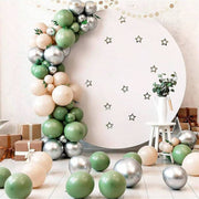 //img.ltwebstatic.com/images3_spmp/2023/11/01/60/1698826912953c5f2954bfbcc6e5e8fe3e22bbb96f_square_thumbnail_900x.webp
