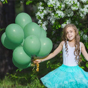 //img.ltwebstatic.com/images3_spmp/2023/11/01/60/169882691296e5b06f209c2f8569b7631319ba2846_square_thumbnail_900x.webp