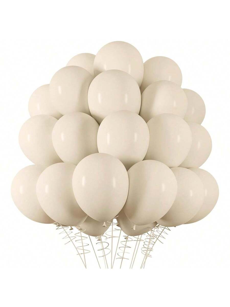 //img.ltwebstatic.com/images3_spmp/2023/11/01/1c/1698827216a8f303ab84b949001e48a690c34457cc_square_thumbnail_900x.webp