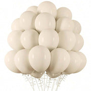 //img.ltwebstatic.com/images3_spmp/2023/11/01/1c/1698827216a8f303ab84b949001e48a690c34457cc_square_thumbnail_900x.webp