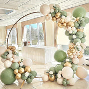 //img.ltwebstatic.com/images3_spmp/2023/11/01/88/169882730142abee6f18d12fd454137148c517089d_square_thumbnail_900x.webp