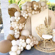 //img.ltwebstatic.com/images3_spmp/2023/11/01/91/1698827304bebdbc03d2421ffbcaf07bf7f9d105e6_square_thumbnail_900x.webp