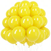 //img.ltwebstatic.com/images3_spmp/2023/11/01/ff/1698829372767e78ce8784751c06201bc841da070d_square_thumbnail_900x.webp