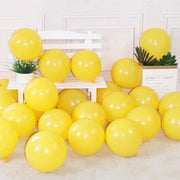 //img.ltwebstatic.com/images3_spmp/2023/11/01/8a/1698829422883a502691fd39c2dd001b07167f403f_square_thumbnail_900x.webp