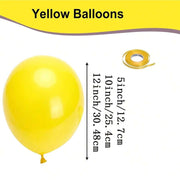 //img.ltwebstatic.com/images3_spmp/2023/11/01/8a/1698829422db84903c4d4726e801be2bba801687e5_square_thumbnail_900x.webp