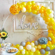 //img.ltwebstatic.com/images3_spmp/2023/11/01/6d/1698829436d1a28595af9db7584a915bfc40de6510_square_thumbnail_900x.webp