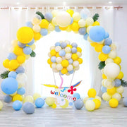 //img.ltwebstatic.com/images3_spmp/2023/11/01/63/169882946065c93597677b909fa40931ea518bfa36_square_thumbnail_900x.webp