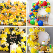 //img.ltwebstatic.com/images3_spmp/2023/11/01/c9/169882956236aae0c728f766ae31579bdc93eb1734_square_thumbnail_900x.webp