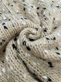 //img.ltwebstatic.com/images3_pi/2023/11/01/60/16988347405037e74408e7fa27e2d5a9075dfce072_thumbnail_900x.webp