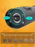 //img.ltwebstatic.com/images3_spmp/2023/11/01/ba/169884117632d2e02ff9fb28446a9430fad2bcb7dd_thumbnail_900x.webp