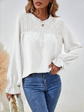 //img.ltwebstatic.com/images3_pi/2023/11/02/cb/1698888890b4305a49d9d27bbad82d7d4a5d4abcdc_thumbnail_900x.webp