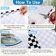 //img.ltwebstatic.com/images3_spmp/2023/11/02/a2/169890867086d5c097cf0afe8697664003686ab94c_square_thumbnail_900x.webp