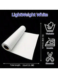 //img.ltwebstatic.com/images3_spmp/2023/11/02/a2/1698908670cc3ac4edb845727a20cec3b0bb0e5e72_square_thumbnail_900x.webp