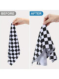 //img.ltwebstatic.com/images3_spmp/2023/11/02/a2/1698908670f46d57adbec20833be5dd313c16f137b_square_thumbnail_900x.webp