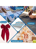 //img.ltwebstatic.com/images3_spmp/2023/11/02/c0/1698908671b55e7e27dedef7c1614b7c9e4de76e48_square_thumbnail_900x.webp