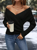 //img.ltwebstatic.com/images3_pi/2023/11/02/02/16989250212671394f0200362989a7aa48ea377648_thumbnail_900x.webp