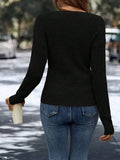//img.ltwebstatic.com/images3_pi/2023/11/02/ae/169892502433526cc4e7e934fcc66bda43d23014c5_thumbnail_900x.webp