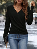 //img.ltwebstatic.com/images3_pi/2023/11/02/1a/1698925028c773edb01ee70eccac63eec8ebcf32ae_thumbnail_900x.webp